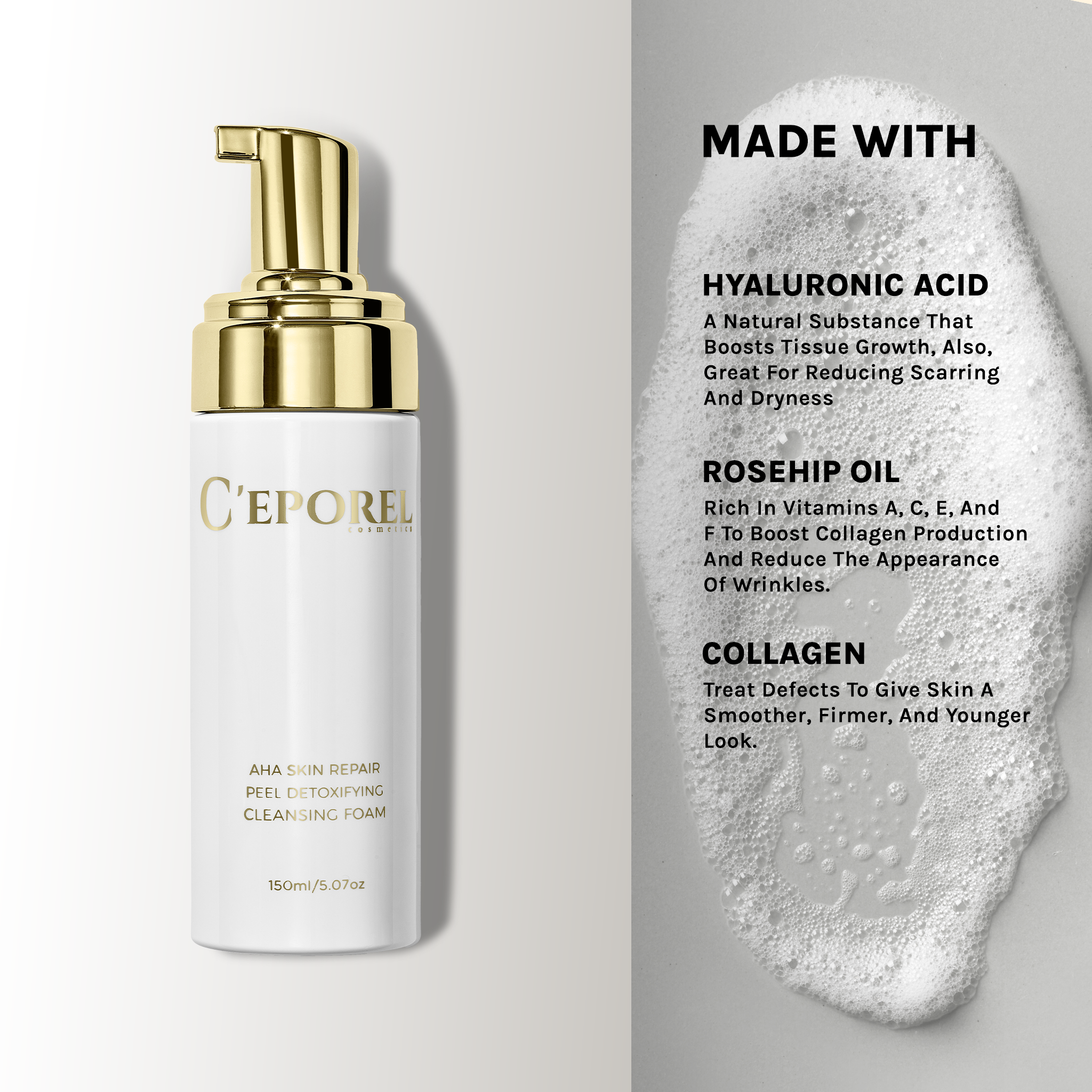 Pigmentation Treatment: What Works Best?