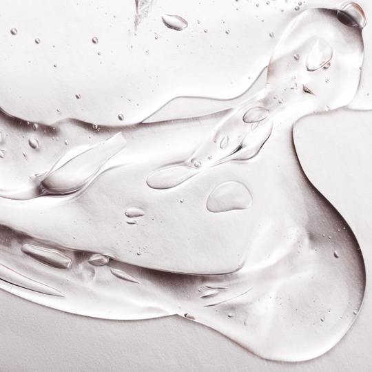 kaolin