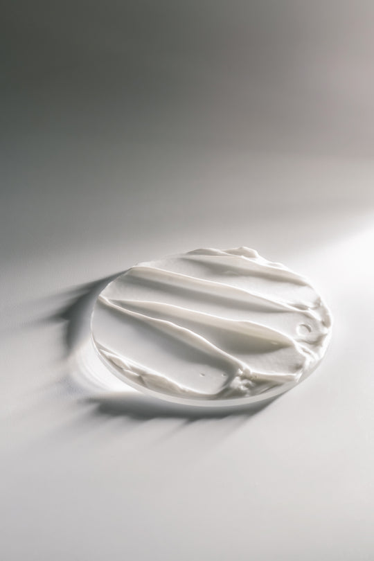 Hyaluronic Acid